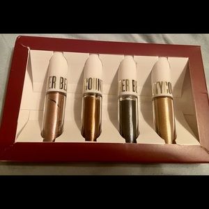 Beauty Counter Luminous Lids Cream Shadows